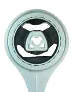 Alfa Romeo MiTo 2008-2018 Powerflex Lower Rear Engine Mount Bush Insert PFF1-1120 Alfa Romeo MiTo 2008-2018 Powerflex Lower Rear Engine Mount Bush Insert PFF1-1120