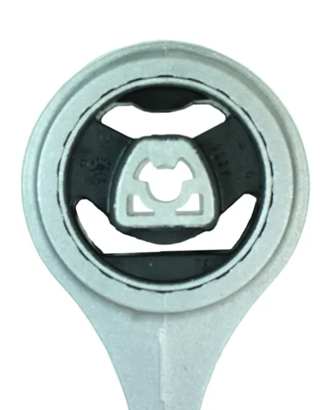 Alfa Romeo MiTo 2008-2018 Powerflex Lower Rear Engine Mount Bush Insert PFF1-1120 Alfa Romeo MiTo 2008-2018 Powerflex Lower Rear Engine Mount Bush Insert PFF1-1120