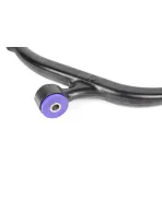 Citroen Saxo inc VTS VTR 1996-2003 Powerflex Front Wishbone Front Bushes PFF12-101 Citroen Saxo inc VTS VTR 1996-2003 Powerflex Front Wishbone Front Bushes PFF12-101