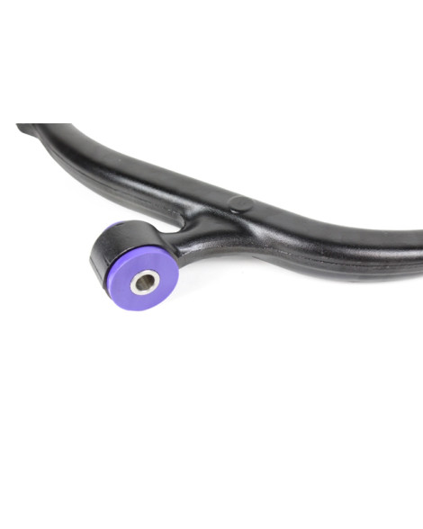 Citroen Saxo inc VTS VTR 1996-2003 Powerflex Front Wishbone Front Bushes PFF12-101 Citroen Saxo inc VTS VTR 1996-2003 Powerflex Front Wishbone Front Bushes PFF12-101