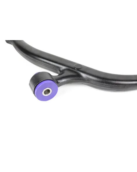 Citroen Saxo inc VTS VTR 1996-2003 Powerflex Front Wishbone Front Bushes PFF12-101 Citroen Saxo inc VTS VTR 1996-2003 Powerflex Front Wishbone Front Bushes PFF12-101