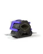Fiat Abarth 500 595 695 2007+ Powerflex Upper Engine Mount Insert PFF16-540