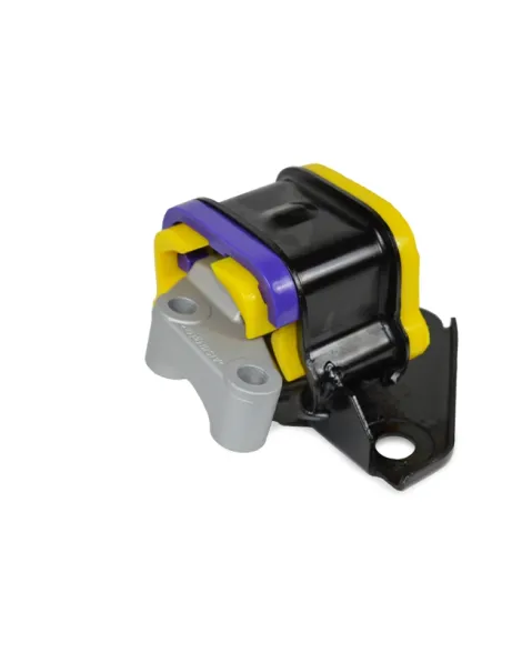 Ford Fiesta MK6 ST ST150 2002-2008 Powerflex Upper Right Engine Mount Insert PFF19-1120 Ford Fiesta MK6 ST ST150 2002-2008 Powerflex Upper Right Engine Mount Insert PFF19-1120