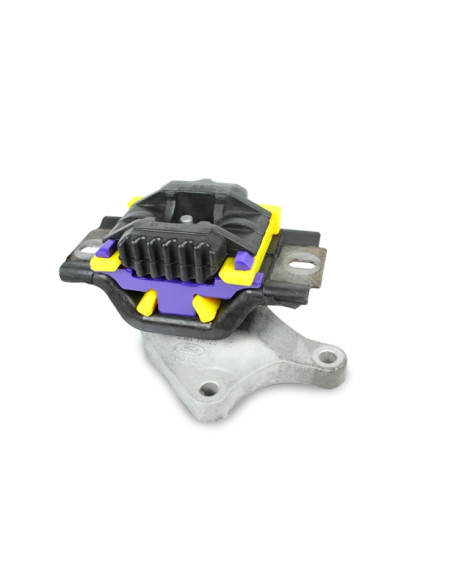 Ford Fiesta MK6 ST ST150 2002-2008 Powerflex Gearbox Mount Insert PFF19-1121 Ford Fiesta MK6 ST ST150 2002-2008 Powerflex Gearbox Mount Insert PFF19-1121