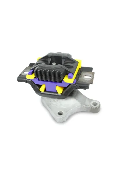 Ford Fiesta MK6 ST ST150 2002-2008 Powerflex Gearbox Mount Insert PFF19-1121