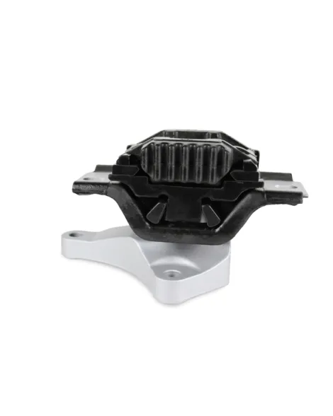 Ford Fiesta MK6 ST ST150 2002-2008 Powerflex Black Gearbox Mount Insert PFF19-1121BLK Ford Fiesta MK6 ST ST150 2002-2008 Powerflex Black Gearbox Mount Insert PFF19-1121BLK