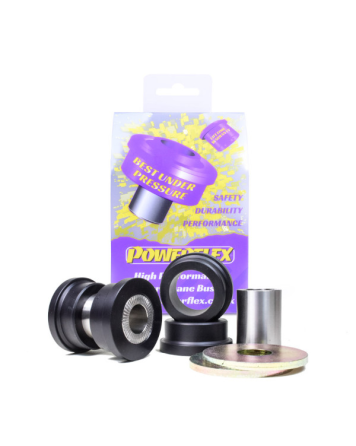 Ford Focus MK2 ST225 2005-2010 Powerflex Front Subframe Front Bushes PFF19-1218