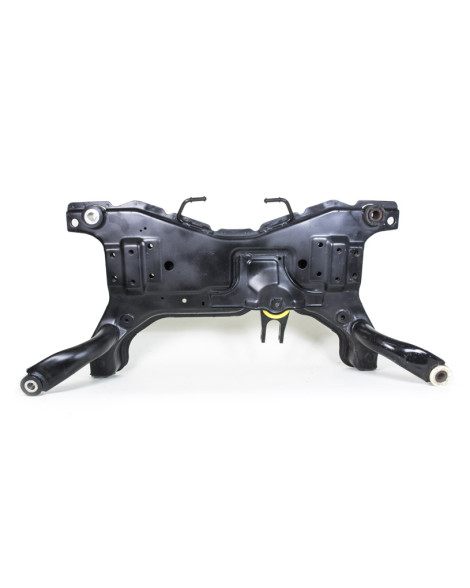 Ford Focus MK2 ST225 2005-2010 Powerflex Front Subframe Front Bushes PFF19-1218 Ford Focus MK2 ST225 2005-2010 Powerflex Front Subframe Front Bushes PFF19-1218