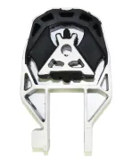 Ford Focus MK2 ST225 / RS 2005-2010 Powerflex Lower Engine Mount Insert PFF19-1220 Ford Focus MK2 ST225 / RS 2005-2010 Powerflex Lower Engine Mount Insert PFF19-1220