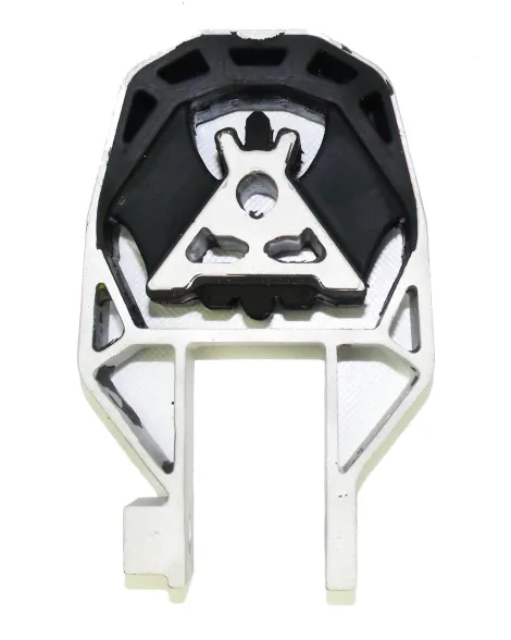 Ford Focus MK2 ST225 / RS 2005-2010 Powerflex Lower Engine Mount Insert PFF19-1220 Ford Focus MK2 ST225 / RS 2005-2010 Powerflex Lower Engine Mount Insert PFF19-1220