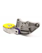 Ford Focus MK2 ST225 / RS 2005-2010 Powerflex Lower Engine Mount Small Bush PFF19-1221 Ford Focus MK2 ST225 / RS 2005-2010 Powerflex Lower Engine Mount Small Bush PFF19-1221