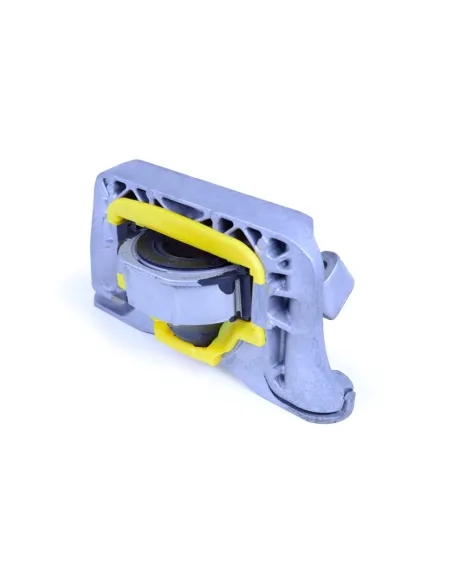 Ford Focus MK2 ST225 / RS 2005-2010 Powerflex Front Upper Right Engine Mount Insert PFF19-1225