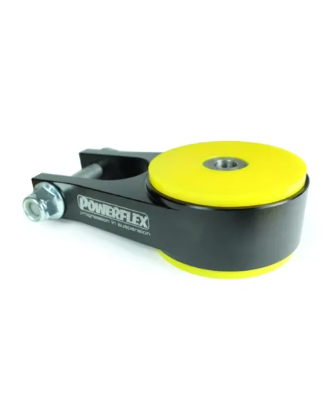 Ford Focus ST MK3 ST250 / RS 12-18 Powerflex Lower Torque Mount / Engine Mount PFF19-1822 Ford Focus ST MK3 ST250 / RS 12-18 Powerflex Lower Torque Mount / Engine Mount PFF19-1822
