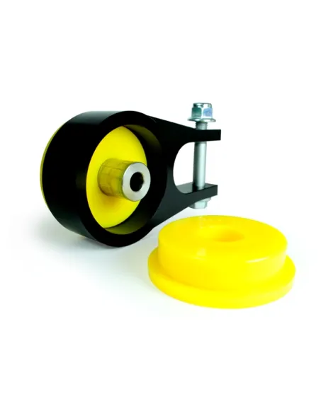 Ford Focus ST MK3 ST250 / RS 12-18 Powerflex Lower Torque Mount / Engine Mount PFF19-1822 Ford Focus ST MK3 ST250 / RS 12-18 Powerflex Lower Torque Mount / Engine Mount PFF19-1822