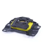 Ford Focus ST MK3 ST250 / RS 12-18 Powerflex Transmission Mount Insert PFF19-1826 Ford Focus ST MK3 ST250 / RS 12-18 Powerflex Transmission Mount Insert PFF19-1826