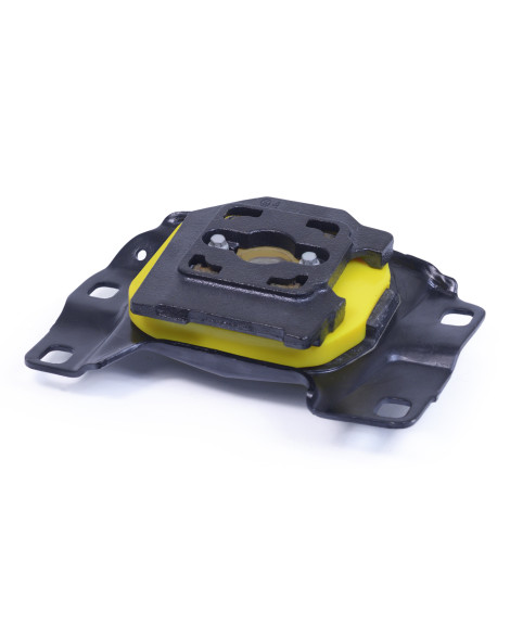 Ford Focus ST MK3 ST250 / RS 12-18 Powerflex Transmission Mount Insert PFF19-1826 Ford Focus ST MK3 ST250 / RS 12-18 Powerflex Transmission Mount Insert PFF19-1826