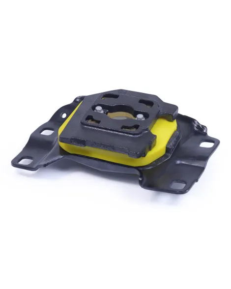 Ford Focus ST MK3 ST250 / RS 12-18 Powerflex Transmission Mount Insert PFF19-1826 Ford Focus ST MK3 ST250 / RS 12-18 Powerflex Transmission Mount Insert PFF19-1826
