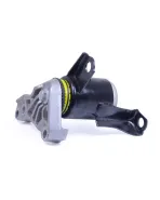 Ford Fiesta MK7/MK7.5 08-17 Powerflex Front Upper Engine Mount Insert PFF19-2025 Ford Fiesta MK7/MK7.5 08-17 Powerflex Front Upper Engine Mount Insert PFF19-2025