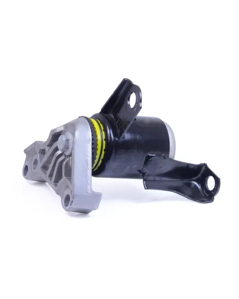 Ford Fiesta MK7/MK7.5 08-17 Powerflex Front Upper Engine Mount Insert PFF19-2025 Ford Fiesta MK7/MK7.5 08-17 Powerflex Front Upper Engine Mount Insert PFF19-2025