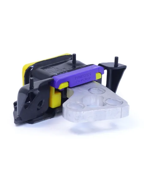 Ford Fiesta MK7/MK7.5 08-17 Powerflex Upper Transmission Mount Insert PFF19-2026 Ford Fiesta MK7/MK7.5 08-17 Powerflex Upper Transmission Mount Insert PFF19-2026