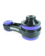 Ford Fiesta MK8 ST200 2017-2021 Powerflex Lower Torque Mount Fast Road PFF19-2222