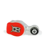 Ford Fiesta MK8.5 ST200 2021+ / Puma ST 2019+ Powerflex Lower Torque Mount Large Bush Insert PFF19-2227 Ford Fiesta MK8.5 ST200 2021+ / Puma ST 2019+ Powerflex Lower Torque Mount Large Bush Insert PFF19-2227