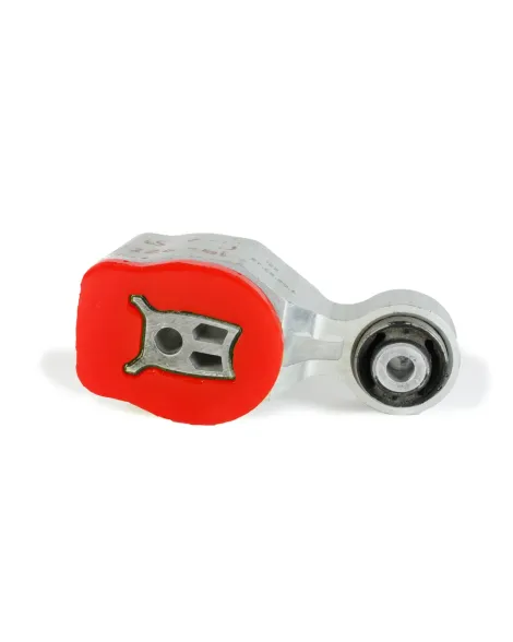 Ford Fiesta MK8.5 ST200 2021+ / Puma ST 2019+ Powerflex Lower Torque Mount Large Bush Insert PFF19-2227 Ford Fiesta MK8.5 ST200 2021+ / Puma ST 2019+ Powerflex Lower Torque Mount Large Bush Insert PFF19-2227
