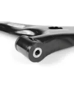 Ford Transit / Tourneo 2013+ Custom Powerflex Front Wishbone Front Bushes PFF19-9001 Ford Transit / Tourneo 2013+ Custom Powerflex Front Wishbone Front Bushes PFF19-9001