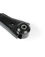 Ford Transit / Tourneo Custom 2013+ Powerflex Front Wishbone Rear Bushes PFF19-9002 Ford Transit / Tourneo Custom 2013+ Powerflex Front Wishbone Rear Bushes PFF19-9002