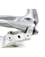 Honda Civic Type R FN2 Powerflex Front Wishbone Front Bushes PFF25-501 Honda Civic Type R FN2 Powerflex Front Wishbone Front Bushes PFF25-501