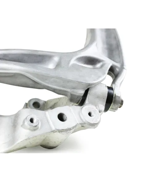 Honda Civic Type R FN2 Powerflex Front Wishbone Front Bushes PFF25-501 Honda Civic Type R FN2 Powerflex Front Wishbone Front Bushes PFF25-501