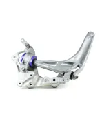 Honda Civic Type R FN2 Powerflex Front Wishbone Rear Bushes PFF25-502 Honda Civic Type R FN2 Powerflex Front Wishbone Rear Bushes PFF25-502
