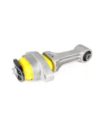 Hyundai i20N / i30N 2012+ Powerflex Lower Torque Mount Bush Fast Road PFF26-120 Hyundai i20N / i30N 2012+ Powerflex Lower Torque Mount Bush Fast Road PFF26-120