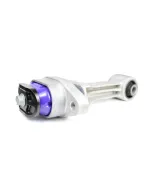 Hyundai i20N / i30N 2012+ Powerflex Lower Torque Mount Bush Fast Road/Track PFF26-120P Hyundai i20N / i30N 2012+ Powerflex Lower Torque Mount Bush Fast Road/Track PFF26-120P