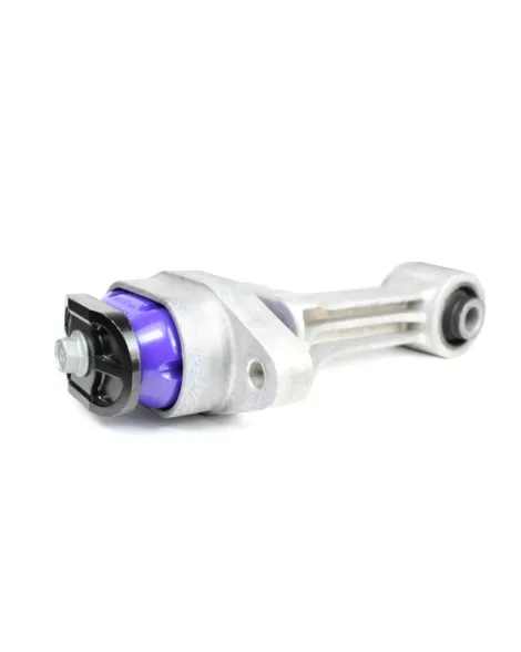 Hyundai i20N / i30N 2012+ Powerflex Lower Torque Mount Bush Fast Road/Track PFF26-120P