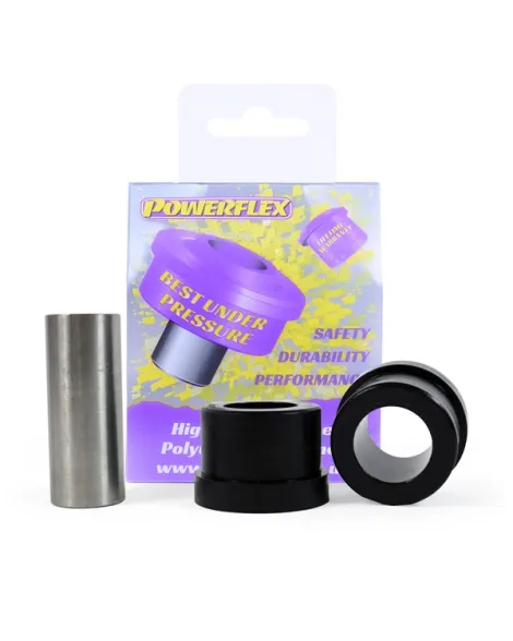 Kia Cee'd / Procee'd / XCeed 2012+ Powerflex Lower Torque Mount Small Bush 14mm PFF26-121 Kia Cee'd / Procee'd / XCeed 2012+ Powerflex Lower Torque Mount Small Bush 14mm PFF26-121