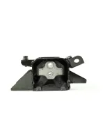 Hyundai i20N / i30N 2012+ Powerflex Upper Gearbox Mount Bush Insert PFF26-123 Hyundai i20N / i30N 2012+ Powerflex Upper Gearbox Mount Bush Insert PFF26-123