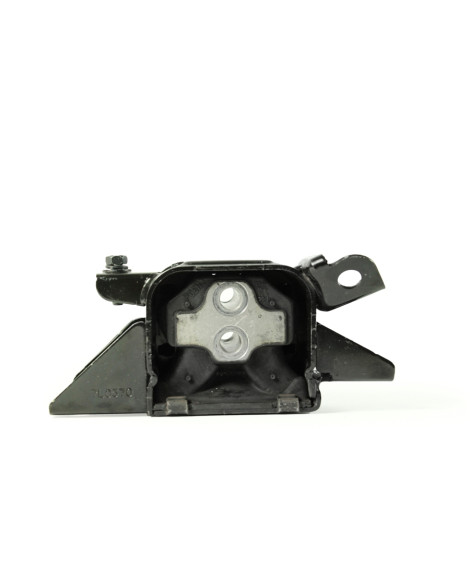 Hyundai i20N / i30N 2012+ Powerflex Upper Gearbox Mount Bush Insert PFF26-123 Hyundai i20N / i30N 2012+ Powerflex Upper Gearbox Mount Bush Insert PFF26-123