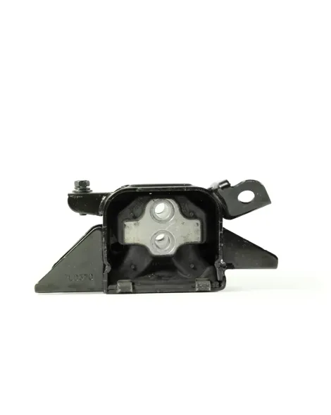 Hyundai i20N / i30N 2012+ Powerflex Upper Gearbox Mount Bush Insert PFF26-123 Hyundai i20N / i30N 2012+ Powerflex Upper Gearbox Mount Bush Insert PFF26-123