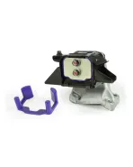 Hyundai i20N / i30N 2012+ Powerflex Upper Gearbox Mount Bush Insert PFF26-123 Hyundai i20N / i30N 2012+ Powerflex Upper Gearbox Mount Bush Insert PFF26-123