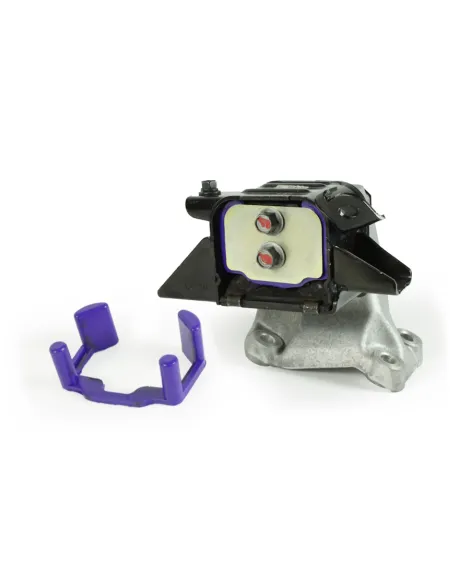 Hyundai i20N / i30N 2012+ Powerflex Upper Gearbox Mount Bush Insert PFF26-123 Hyundai i20N / i30N 2012+ Powerflex Upper Gearbox Mount Bush Insert PFF26-123