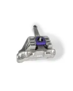 Hyundai i30N 2016+ Powerflex Upper Engine Mount Bush Limiter PFF26-125 Hyundai i30N 2016+ Powerflex Upper Engine Mount Bush Limiter PFF26-125
