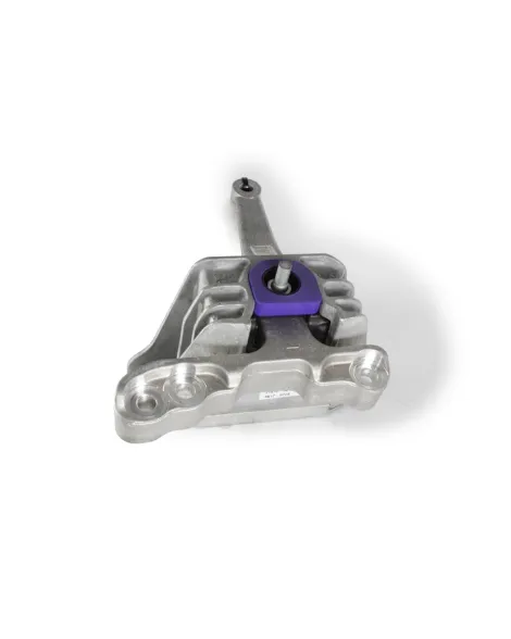 Hyundai i30N 2016+ Powerflex Upper Engine Mount Bush Limiter PFF26-125 Hyundai i30N 2016+ Powerflex Upper Engine Mount Bush Limiter PFF26-125