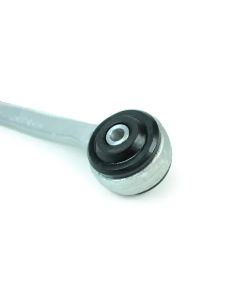 Audi A4 / S4 / A5 / S5 / RS5 / A8 2016+ Powerflex Front Upper Control Arm Bushes PFF3-1203 Audi A4 / S4 / A5 / S5 / RS5 / A8 2016+ Powerflex Front Upper Control Arm Bushes PFF3-1203