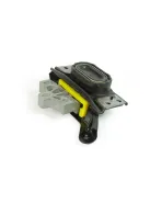 Audi RS3 MK3 8V 15-20 / TT / TTRS MK3 FV/8S 14-23 Powerflex Upper Gearbox Mount Bush Insert PFF3-1322 Audi RS3 MK3 8V 15-20 / TT / TTRS MK3 FV/8S 14-23 Powerflex Upper Gearbox Mount Bush Insert PFF3-1322