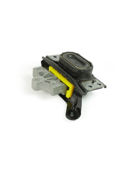 Audi RS3 MK3 8V 15-20 / TT / TTRS MK3 FV/8S 14-23 Powerflex Upper Gearbox Mount Bush Insert PFF3-1322 Audi RS3 MK3 8V 15-20 / TT / TTRS MK3 FV/8S 14-23 Powerflex Upper Gearbox Mount Bush Insert PFF3-1322