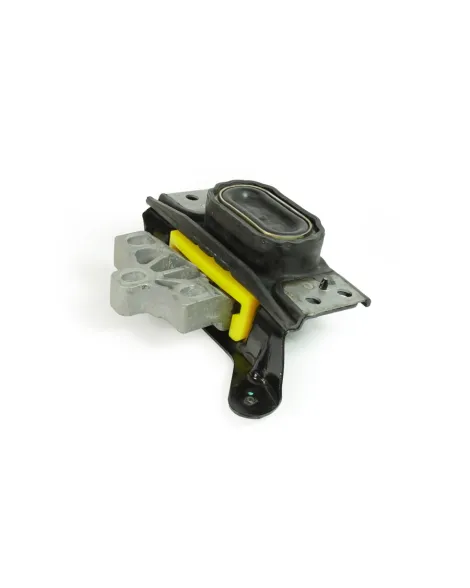 Audi RS3 MK3 8V 15-20 / TT / TTRS MK3 FV/8S 14-23 Powerflex Upper Gearbox Mount Bush Insert PFF3-1322 Audi RS3 MK3 8V 15-20 / TT / TTRS MK3 FV/8S 14-23 Powerflex Upper Gearbox Mount Bush Insert PFF3-1322