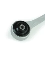 Audi A6 S6 RS6 1997-2018 Powerflex Front Upper Control Arm Bushes PFF3-203 Audi A6 S6 RS6 1997-2018 Powerflex Front Upper Control Arm Bushes PFF3-203