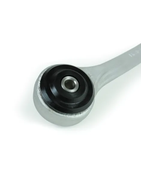 Audi A6 S6 RS6 1997-2018 Powerflex Front Upper Control Arm Bushes PFF3-203 Audi A6 S6 RS6 1997-2018 Powerflex Front Upper Control Arm Bushes PFF3-203