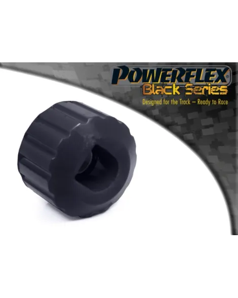 Audi A4 S4 Inc Avant B6 B7 2000-2008 Powerflex Black Engine Snub Nose Mount PFF3-221BLK Audi A4 S4 Inc Avant B6 B7 2000-2008 Powerflex Black Engine Snub Nose Mount PFF3-221BLK